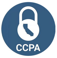 CCPA