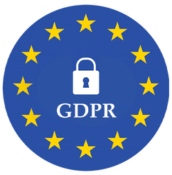 GDPR