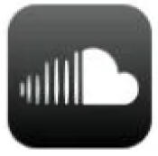 Soundcloud