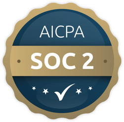 soc22